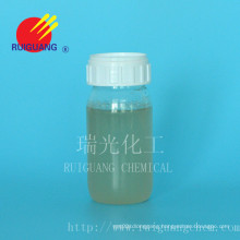 Hydrophilic Fabric Finishing Agent Cgf